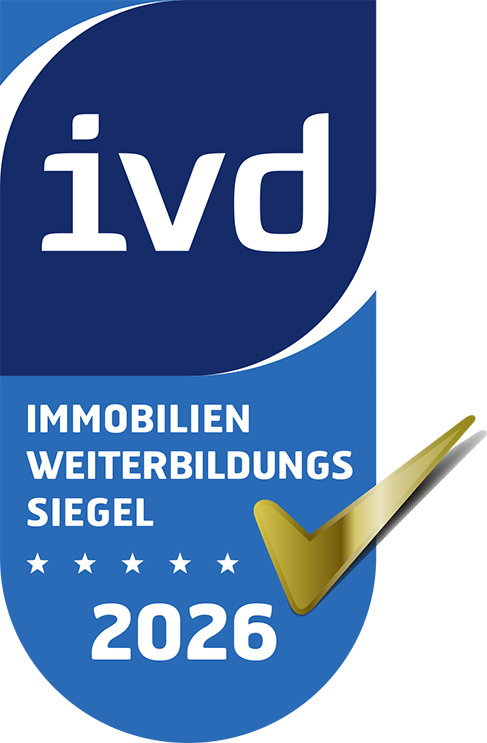 IVD Weiterbildungen