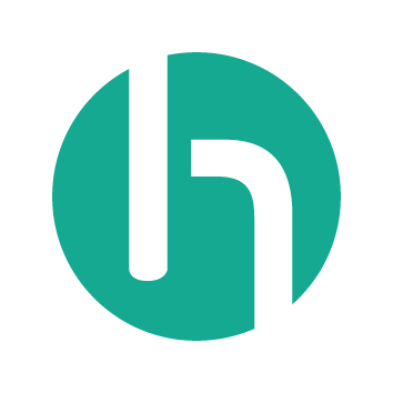 Fördermitglied im Handelsverband Berlin-Brandenburg e.V.